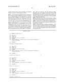 QUANTITATIVE GENETIC ANALYSIS OF ARTICLES INCLUDING GOSSYPIUM BARBADENSE     AND GOSSYPIUM HIRSUTUM COTTON diagram and image