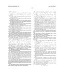 QUANTITATIVE GENETIC ANALYSIS OF ARTICLES INCLUDING GOSSYPIUM BARBADENSE     AND GOSSYPIUM HIRSUTUM COTTON diagram and image