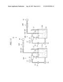 PLATING APPARATUS, PLATING METHOD AND STORAGE MEDIUM diagram and image