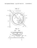 PLATING APPARATUS, PLATING METHOD AND STORAGE MEDIUM diagram and image