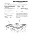 SYSTEM AND METHOD FOR FOUNDATION SLAB LIQUID COLLECTION AND MANAGEMENT diagram and image