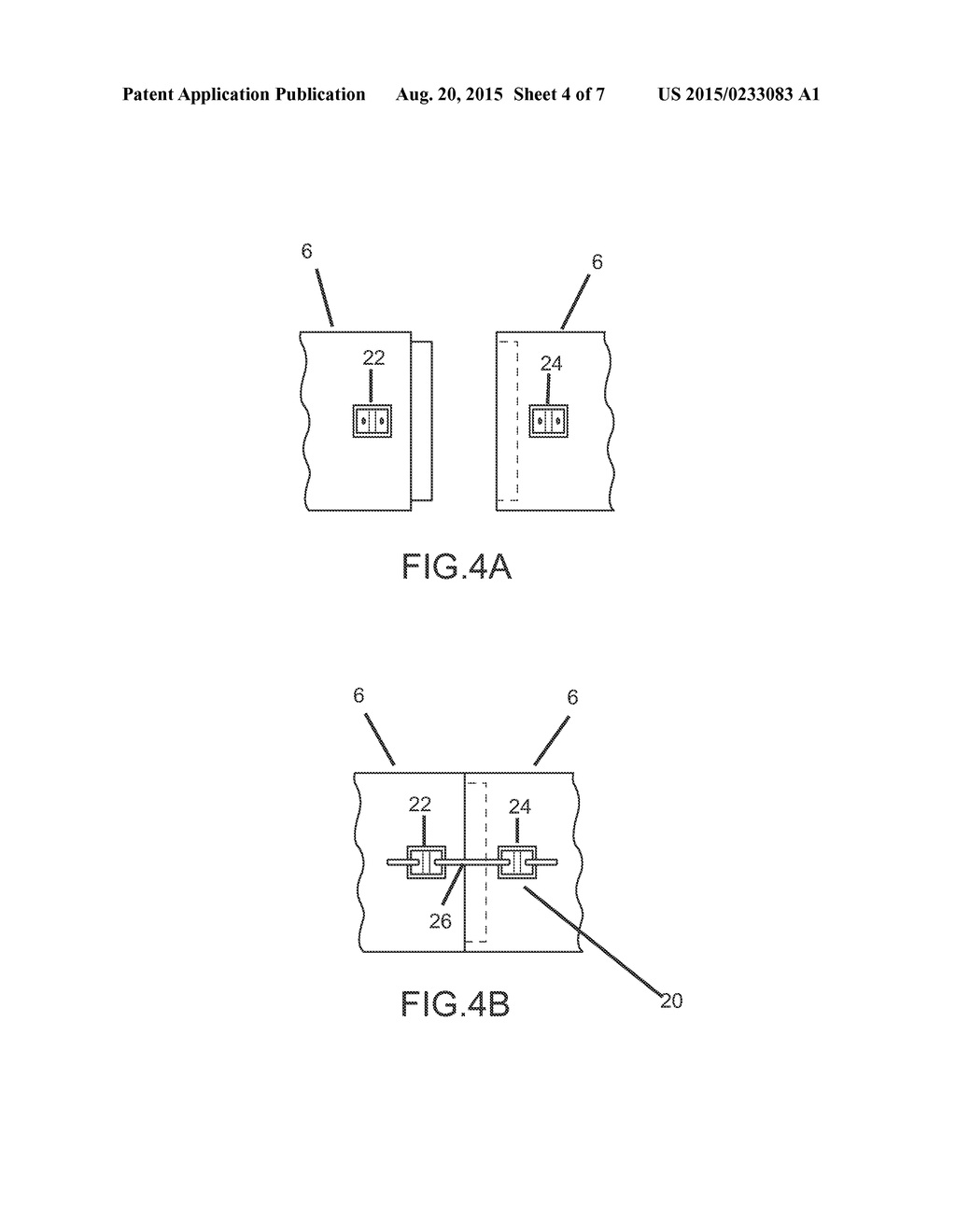 SYSTEM AND METHOD FOR FOUNDATION SLAB LIQUID COLLECTION AND MANAGEMENT - diagram, schematic, and image 05