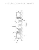 SYSTEM AND METHOD FOR FOUNDATION SLAB LIQUID COLLECTION AND MANAGEMENT diagram and image