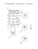 IMPLEMENT SYSTEM diagram and image