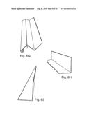 REINFORCED BOARD AND METHOD OF PRODUCING THEREOF diagram and image