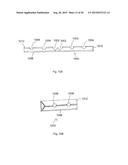 REINFORCED BOARD AND METHOD OF PRODUCING THEREOF diagram and image