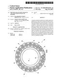 PRESSURE EQUALIZATION APPARATUS AND ASSOCIATED SYSTEMS AND METHODS diagram and image