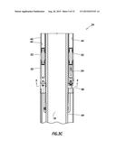 PRESSURE EQUALIZATION APPARATUS AND ASSOCIATED SYSTEMS AND METHODS diagram and image