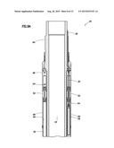 PRESSURE EQUALIZATION APPARATUS AND ASSOCIATED SYSTEMS AND METHODS diagram and image