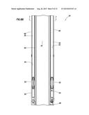 PRESSURE EQUALIZATION APPARATUS AND ASSOCIATED SYSTEMS AND METHODS diagram and image