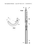 PRESSURE EQUALIZATION APPARATUS AND ASSOCIATED SYSTEMS AND METHODS diagram and image