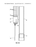 PRESSURE EQUALIZATION APPARATUS AND ASSOCIATED SYSTEMS AND METHODS diagram and image