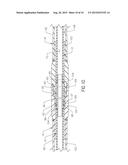 Dual Member Pipe Joint For A Dual Member Drill String diagram and image