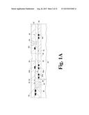 Downhole Tools, Systems and Methods of Using diagram and image