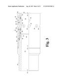 Downhole Tools, Systems and Methods of Using diagram and image