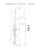 Downhole Tools, Systems and Methods of Using diagram and image