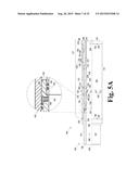 Downhole Tools, Systems and Methods of Using diagram and image