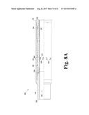 Downhole Tools, Systems and Methods of Using diagram and image