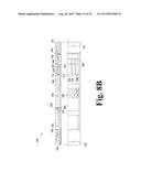 Downhole Tools, Systems and Methods of Using diagram and image