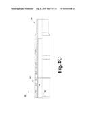 Downhole Tools, Systems and Methods of Using diagram and image