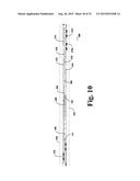 Downhole Tools, Systems and Methods of Using diagram and image