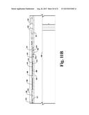 Downhole Tools, Systems and Methods of Using diagram and image