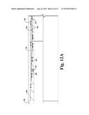 Downhole Tools, Systems and Methods of Using diagram and image