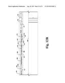 Downhole Tools, Systems and Methods of Using diagram and image