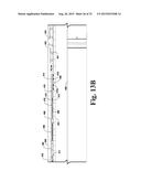 Downhole Tools, Systems and Methods of Using diagram and image