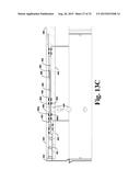 Downhole Tools, Systems and Methods of Using diagram and image