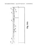 Downhole Tools, Systems and Methods of Using diagram and image