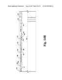 Downhole Tools, Systems and Methods of Using diagram and image