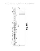 Downhole Tools, Systems and Methods of Using diagram and image