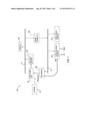 POWER INTEGRATED SYSTEM AND METHOD FOR DRILLING RIG AND OIL/GAS PRODUCTION     EQUIPMENT diagram and image