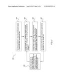 POWER INTEGRATED SYSTEM AND METHOD FOR DRILLING RIG AND OIL/GAS PRODUCTION     EQUIPMENT diagram and image