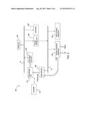 POWER INTEGRATED SYSTEM AND METHOD FOR DRILLING RIG AND OIL/GAS PRODUCTION     EQUIPMENT diagram and image