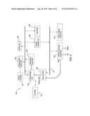 POWER INTEGRATED SYSTEM AND METHOD FOR DRILLING RIG AND OIL/GAS PRODUCTION     EQUIPMENT diagram and image