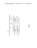 POWER INTEGRATED SYSTEM AND METHOD FOR DRILLING RIG AND OIL/GAS PRODUCTION     EQUIPMENT diagram and image