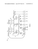 POWER INTEGRATED SYSTEM AND METHOD FOR DRILLING RIG AND OIL/GAS PRODUCTION     EQUIPMENT diagram and image