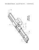 Shunt Tube Connections for Wellscreen Assembly diagram and image