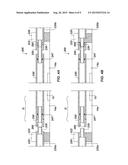 Shunt Tube Connections for Wellscreen Assembly diagram and image