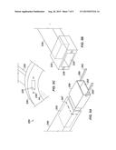 Shunt Tube Connections for Wellscreen Assembly diagram and image