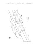 Shunt Tube Connections for Wellscreen Assembly diagram and image