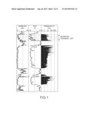 ENHANCED OIL RECOVERY PROCESS TO INJECT SURFACTANT-AUGMENTED LOW-SALINITY     WATER IN OIL-WET CARBONATE RESERVOIRS diagram and image