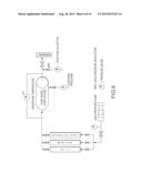 ENHANCED OIL RECOVERY PROCESS TO INJECT SURFACTANT-AUGMENTED LOW-SALINITY     WATER IN OIL-WET CARBONATE RESERVOIRS diagram and image