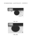 ENHANCED OIL RECOVERY PROCESS TO INJECT SURFACTANT-AUGMENTED LOW-SALINITY     WATER IN OIL-WET CARBONATE RESERVOIRS diagram and image