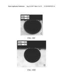 ENHANCED OIL RECOVERY PROCESS TO INJECT SURFACTANT-AUGMENTED LOW-SALINITY     WATER IN OIL-WET CARBONATE RESERVOIRS diagram and image