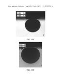 ENHANCED OIL RECOVERY PROCESS TO INJECT SURFACTANT-AUGMENTED LOW-SALINITY     WATER IN OIL-WET CARBONATE RESERVOIRS diagram and image