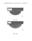 ENHANCED OIL RECOVERY PROCESS TO INJECT SURFACTANT-AUGMENTED LOW-SALINITY     WATER IN OIL-WET CARBONATE RESERVOIRS diagram and image