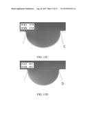 ENHANCED OIL RECOVERY PROCESS TO INJECT SURFACTANT-AUGMENTED LOW-SALINITY     WATER IN OIL-WET CARBONATE RESERVOIRS diagram and image